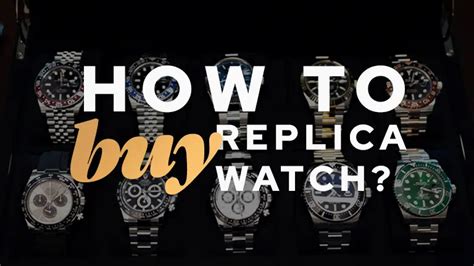 replica watch td list|⭐ INTRO AND GUIDE TO REPTIME WITH UPDATED LINKS  .